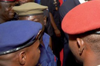 Burkina Faso : Le militaire auteur du meurtre de son ex-copine, inculpé pour assassinat, encoure la peine de mort